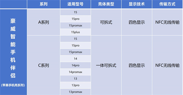 演示文稿1_01_副本.jpg